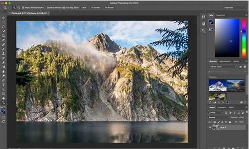 photoshop cs5序列号 单机_photoshop cs5.1序列号