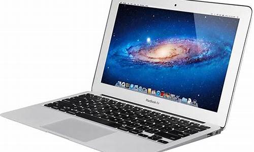 macbook air如何安装win7系统_macbookair如何安装win7