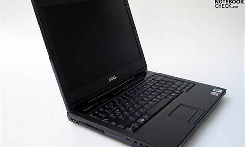 dell1310笔记本摄像头驱动_dell笔记本电脑摄像头驱动