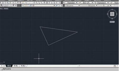 cad2010序列号过期_cad序列号过期了怎么办