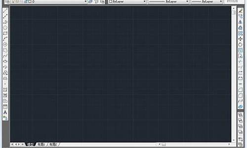 cad2012序列号和激活码_cad2012序列号和密钥激活码