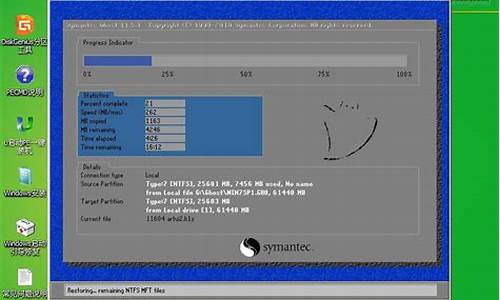 装系统win7步骤和详细教程_u盘重装系统win7步骤和详细教程_2