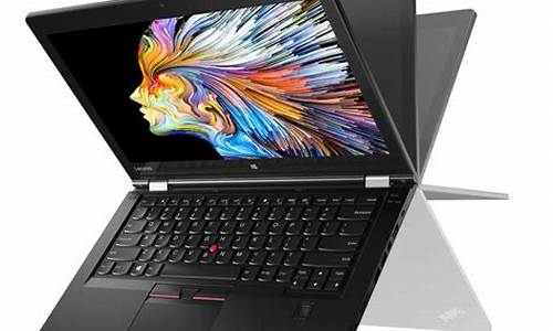 联想thinkpad怎么设置u盘启动_联想ThinkPad怎么设置u盘启动项_1