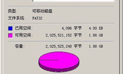 联想u盘产量工具_联想16gu盘量产工具