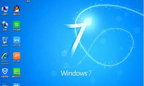 最新win7升级密钥_windows7升级密钥最新_1