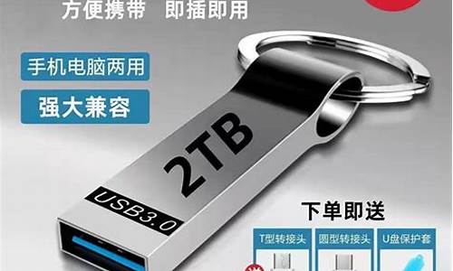 惠普2tb大容量u盘价格_惠普2tb大容量u盘价格多少_1