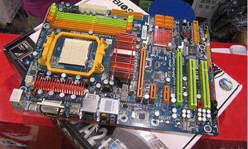 富士康790gx主板bios升级_富士康945g升级bios_3