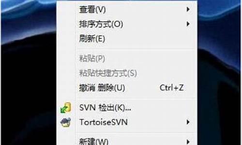 win7硬件加速_win7硬件加速灰色