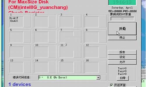 不支持2t以上硬盘_2gu盘不支持