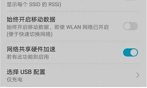 怎么用u盘安装win8系统_如何通过u盘安装win8系统