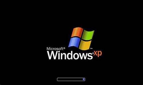 pe安装winxp_pe如何安装xp原版系统