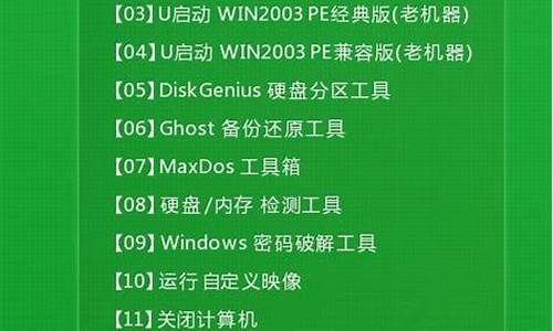 u盘安装win8系统详细教程_u盘安装win8系统步骤