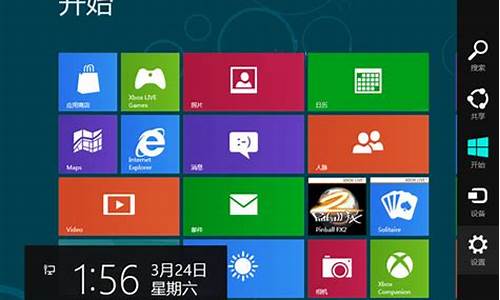 windows 8怎么样_window8如何使用