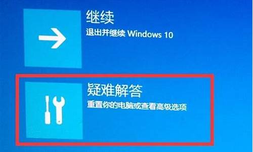 联想win8如何进入bios_联想win8如何进入安全模式