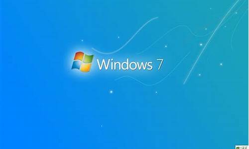 windows7系统u盘无法启动_win7 u盘无反应