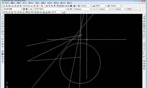 cad2007序列号和密钥激活码_cad2007序列号和密钥