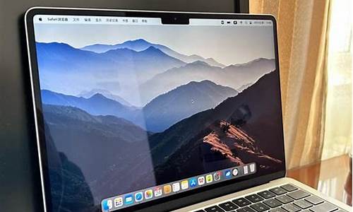苹果电脑windows黑屏_苹果电脑windows黑屏按什么键恢复