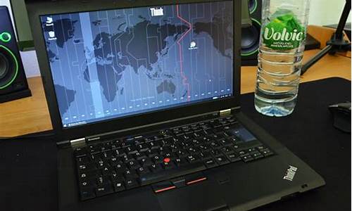 t430改win7关机蓝屏_t470装win7蓝屏