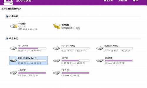 U盘格式化数据恢复多少钱_u盘格式化数据恢复多少钱一次