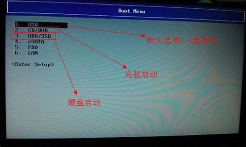 东芝笔记本如何进入bios设置_东芝笔记本如何进入bios设置u盘启动