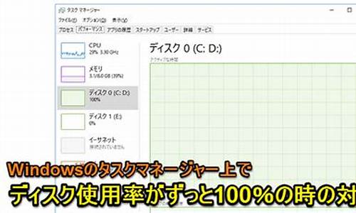 windows10激活教程_windows10激活教程代码