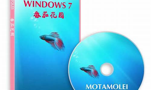 番茄花园win7 32位_番茄花园win7怎么样