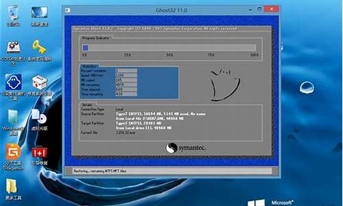 宏基u盘装win7系统_宏基u盘装系统步骤图解win7